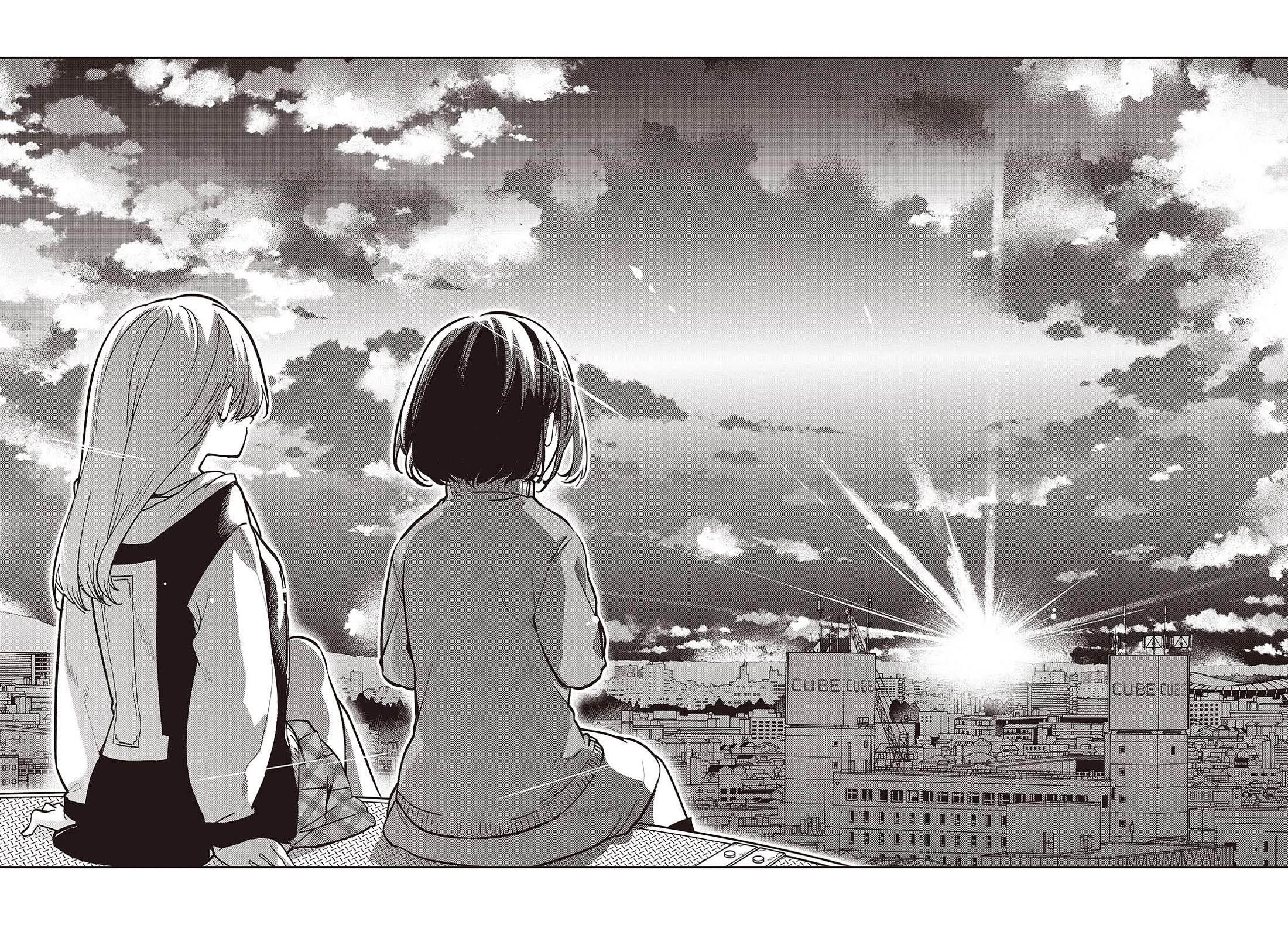 Chapter 96 - halaman 22