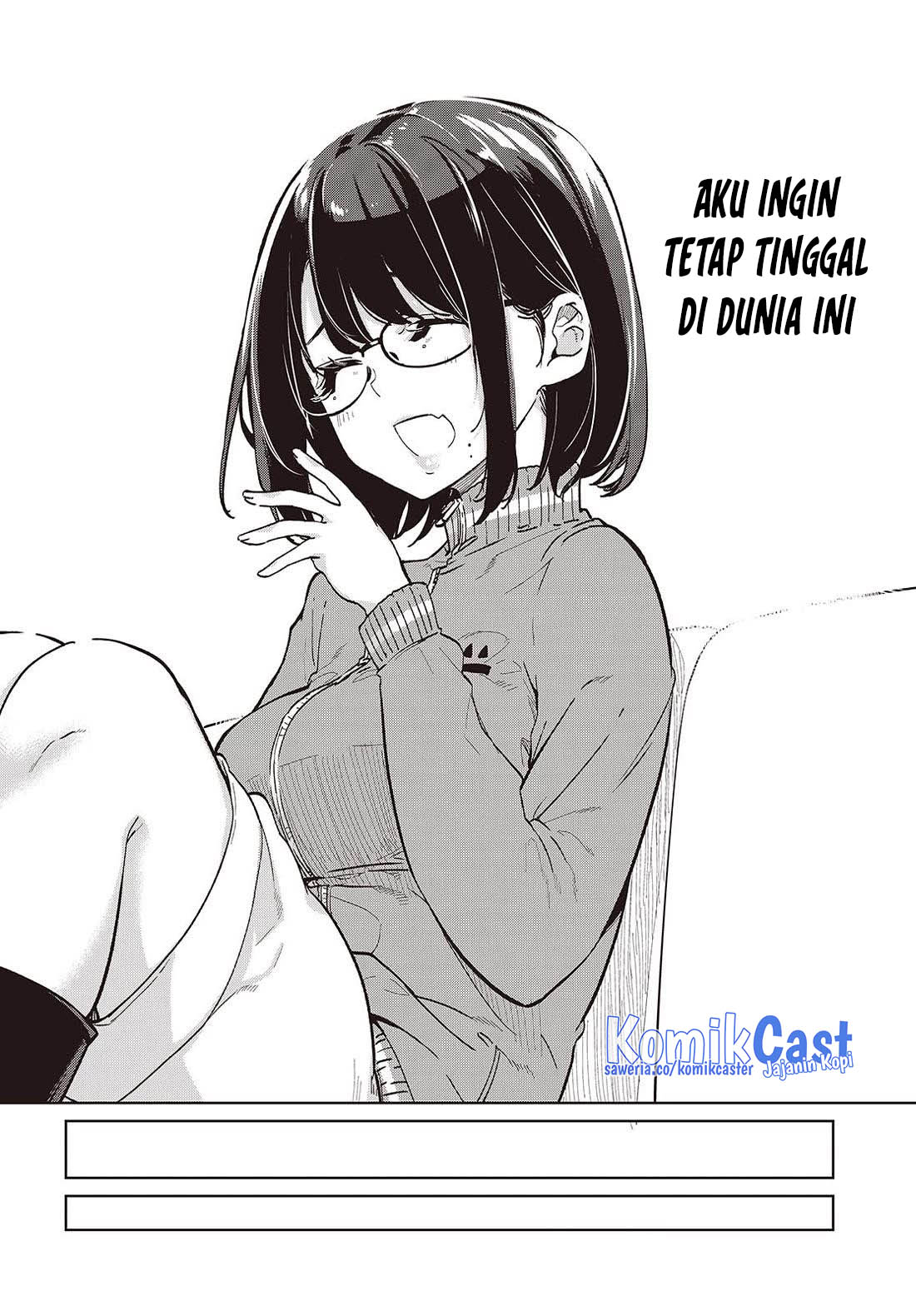 Chapter 96 - halaman 29