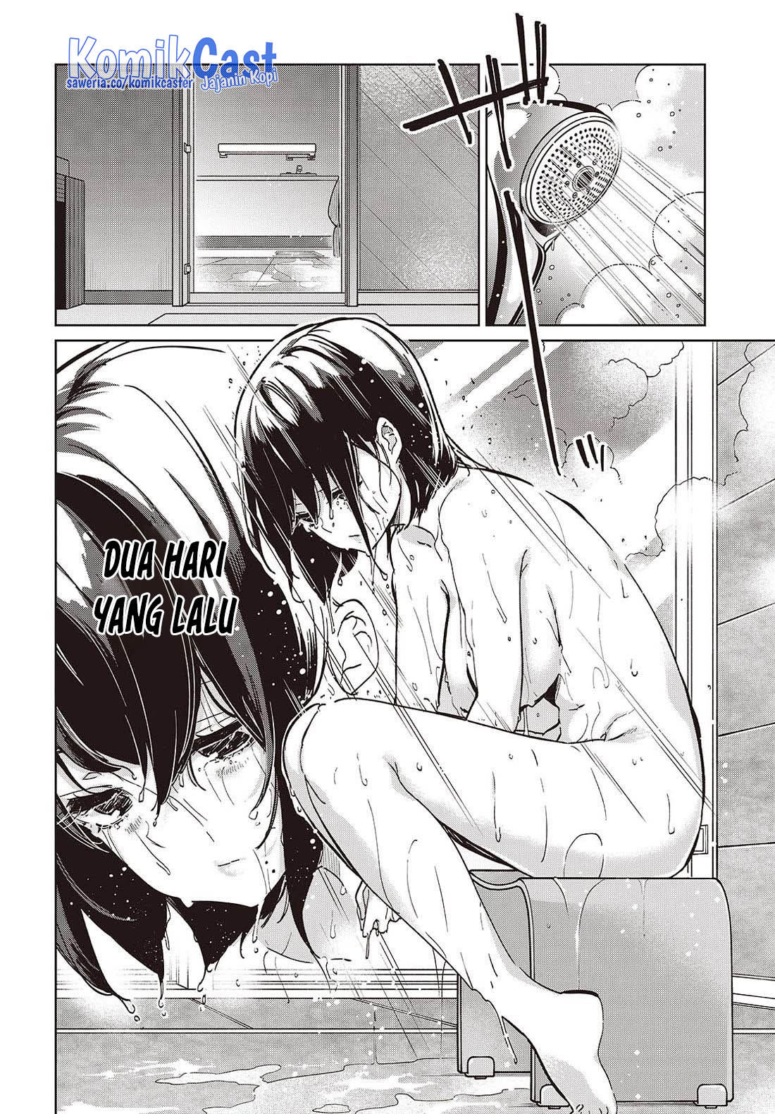 Chapter 96 - halaman 4