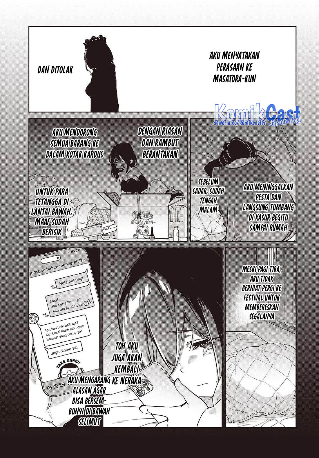 Chapter 96 - halaman 5