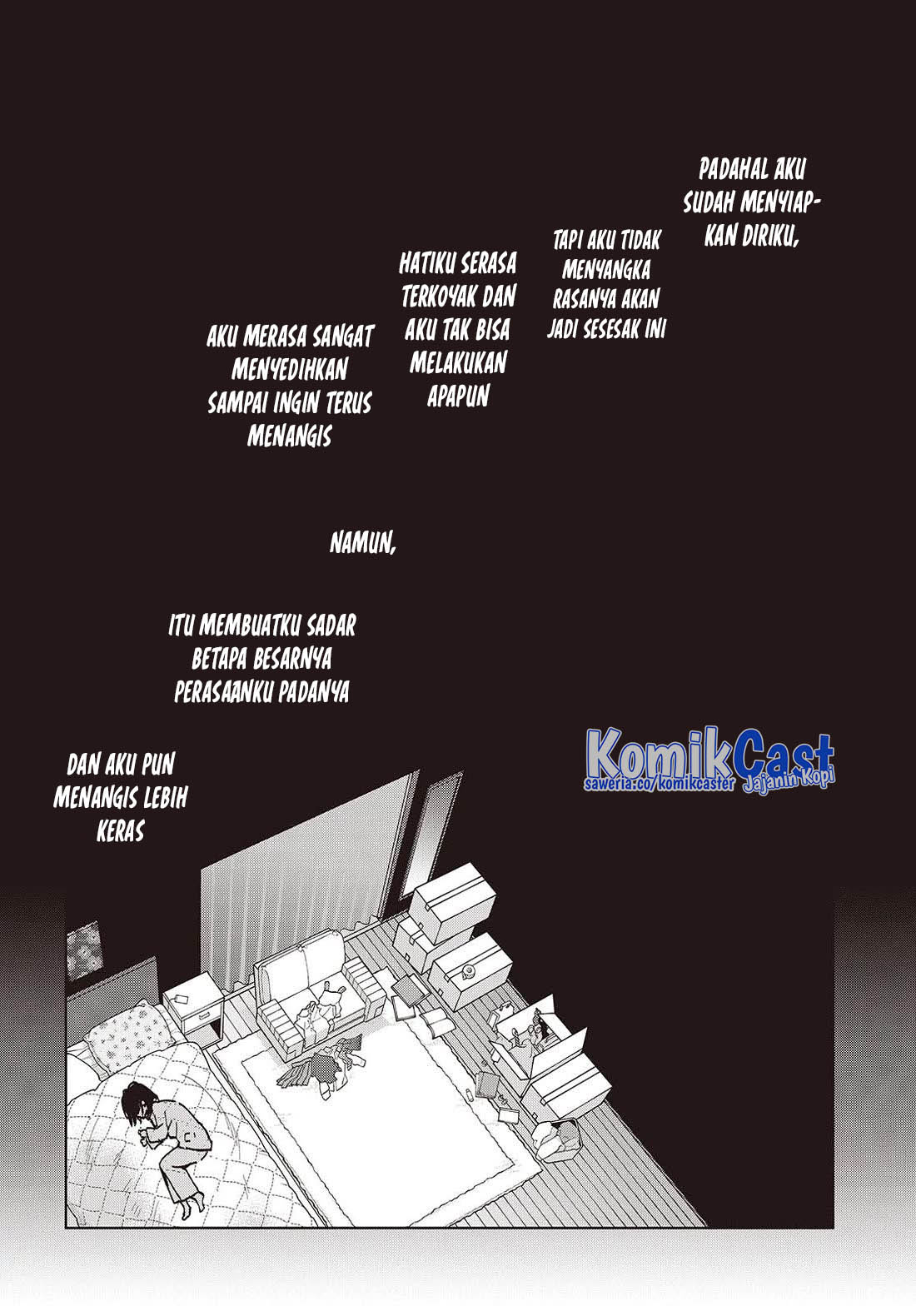 Chapter 96 - halaman 6