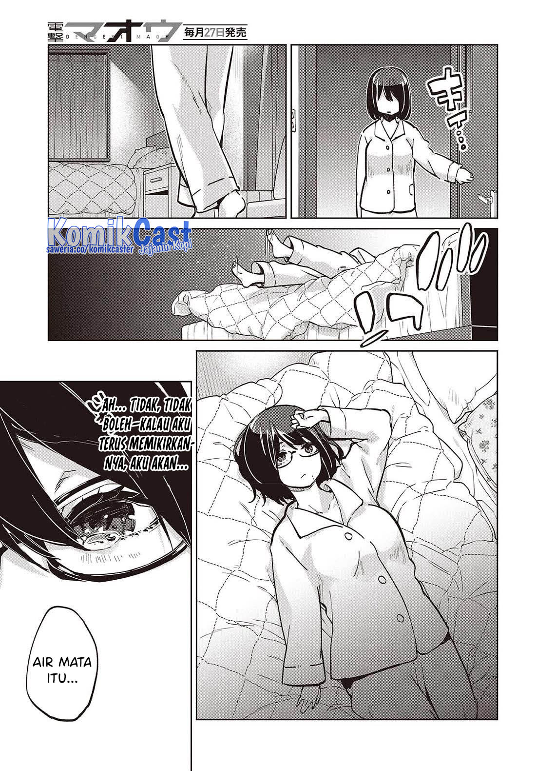 Chapter 96 - halaman 7