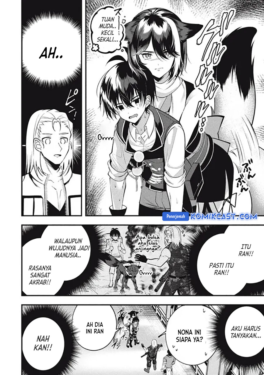 Chapter 21.2 - halaman 11