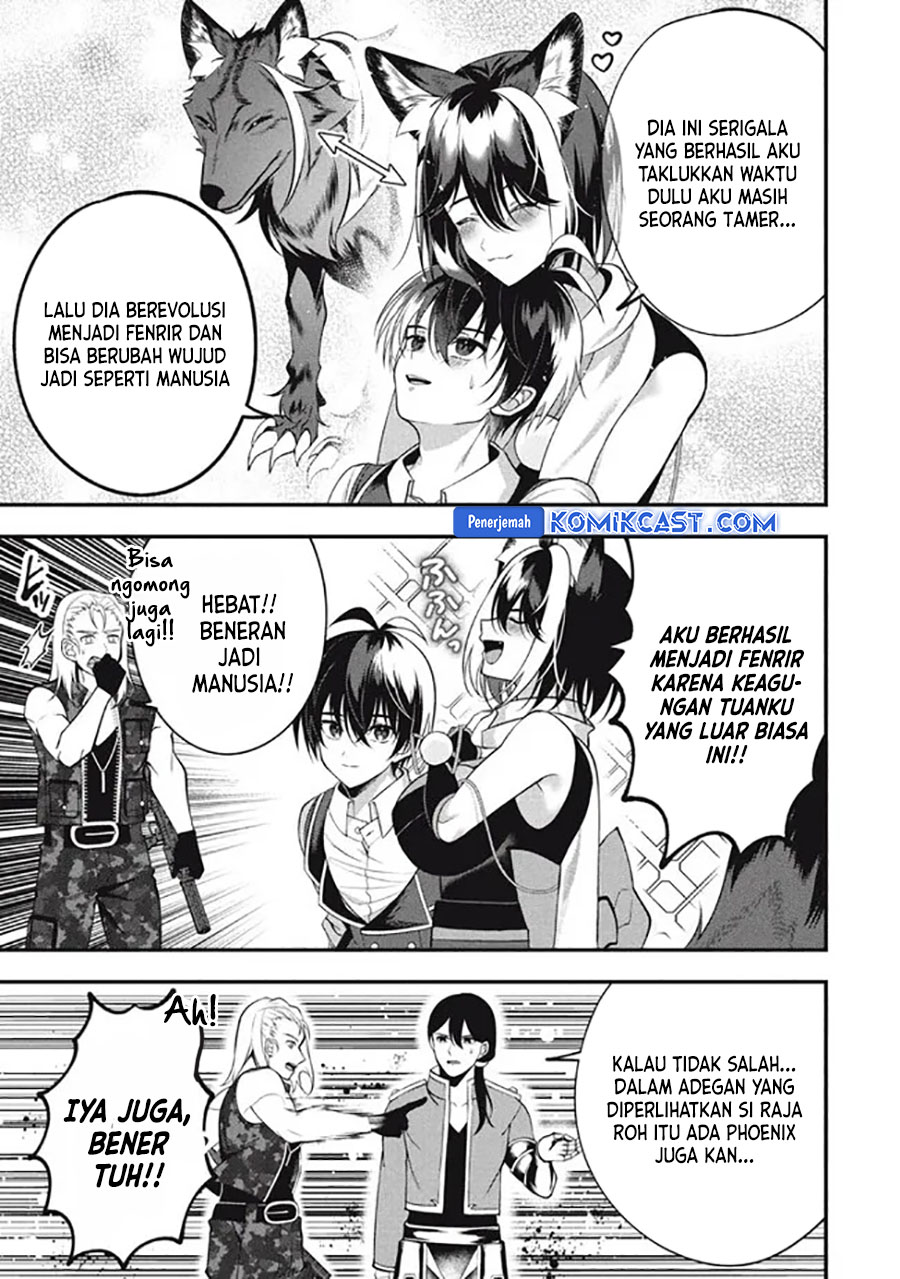 Chapter 21.2 - halaman 12