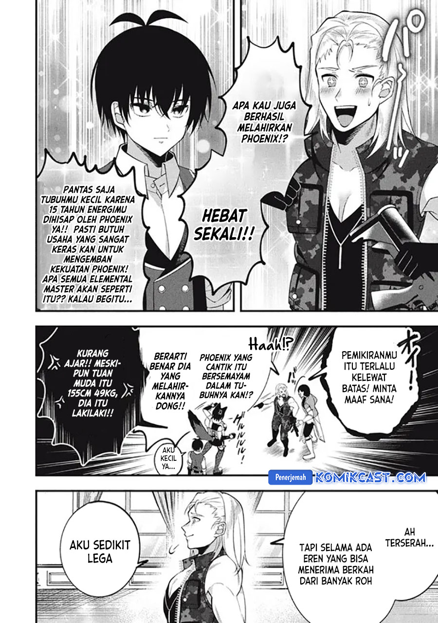 Chapter 21.2 - halaman 13