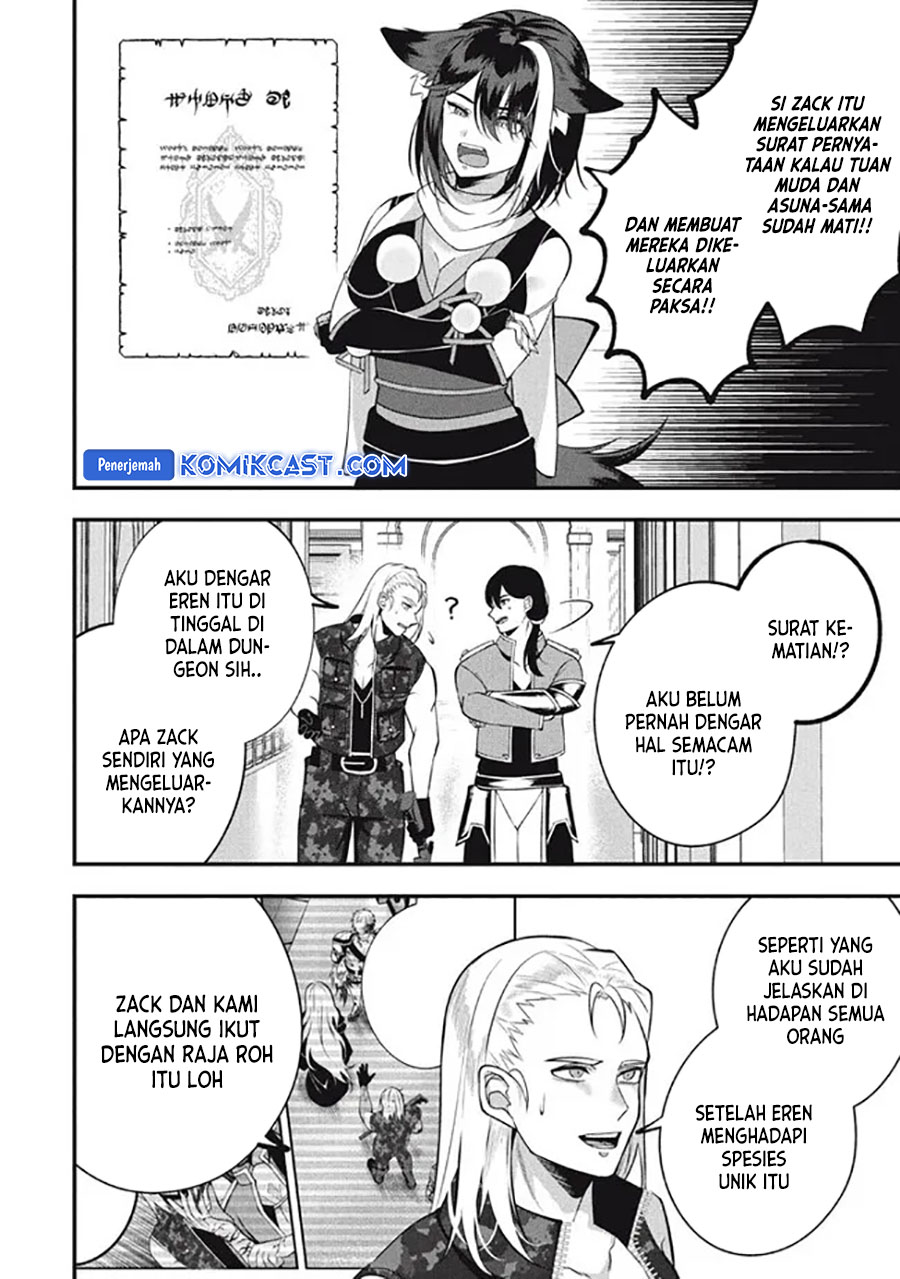 Chapter 21.2 - halaman 15