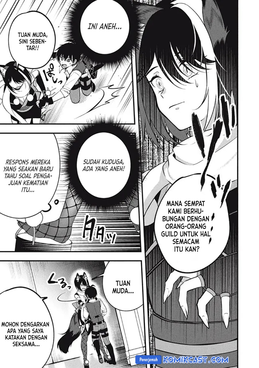 Chapter 21.2 - halaman 16