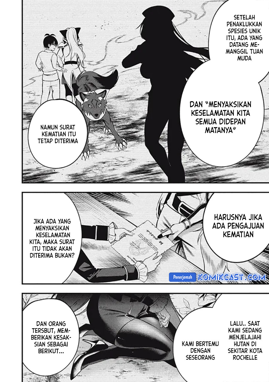 Chapter 21.2 - halaman 17