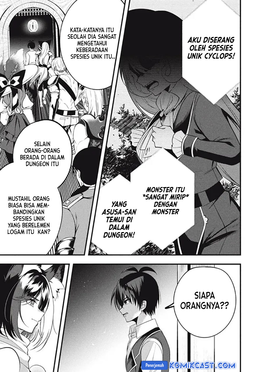 Chapter 21.2 - halaman 18