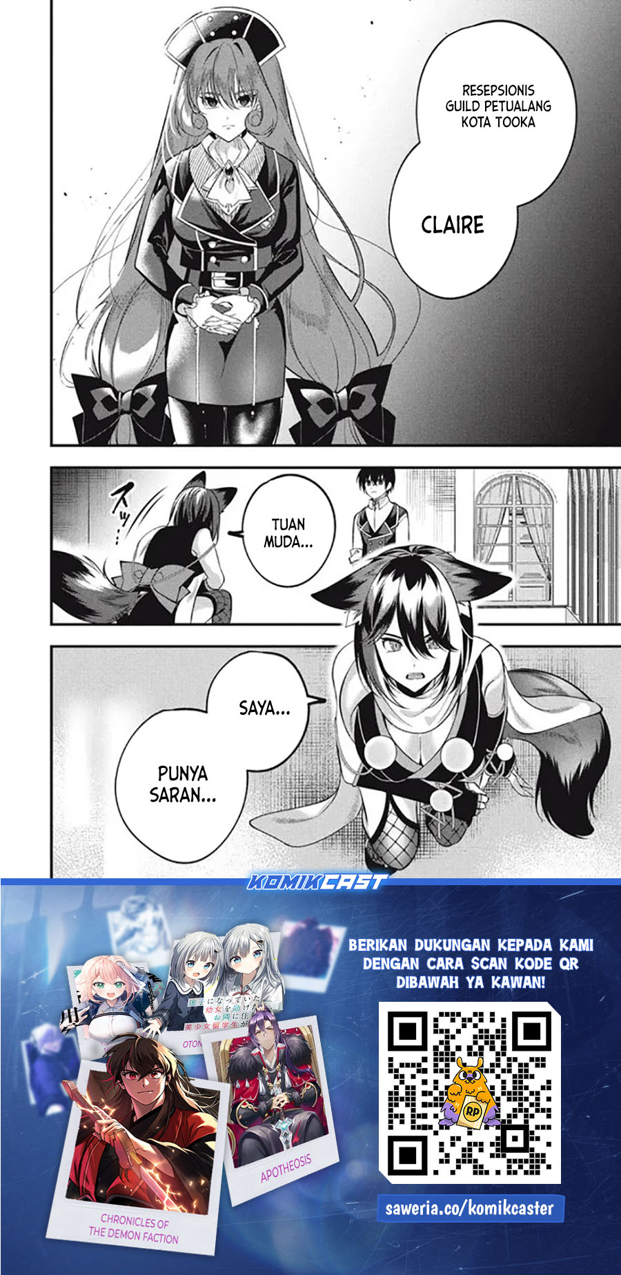Chapter 21.2 - halaman 19