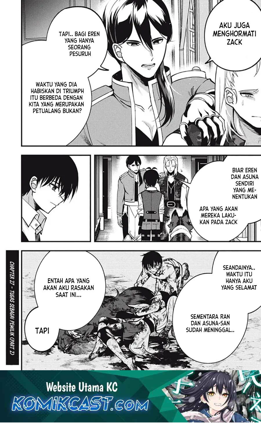 Chapter 21.2 - halaman 3