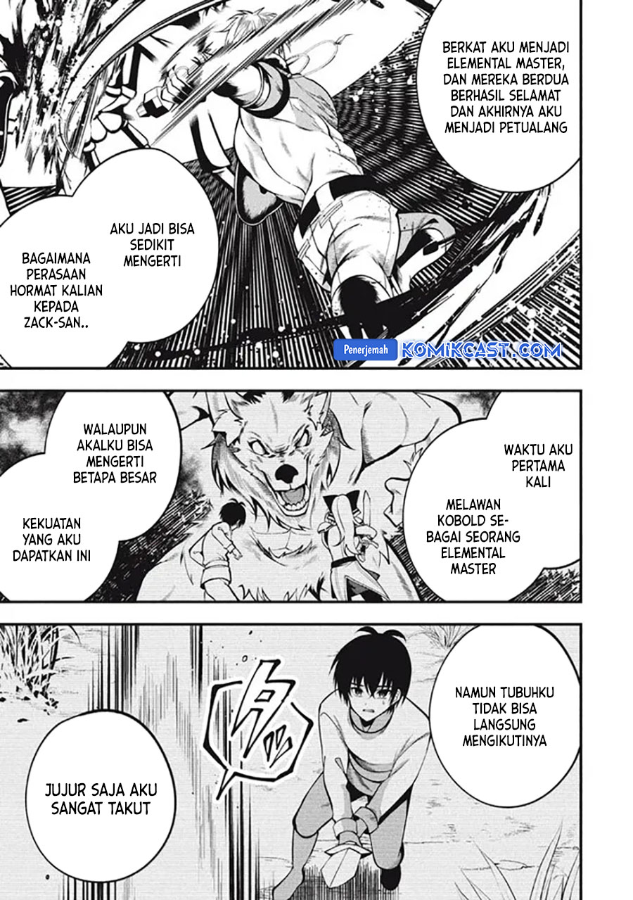 Chapter 21.2 - halaman 4