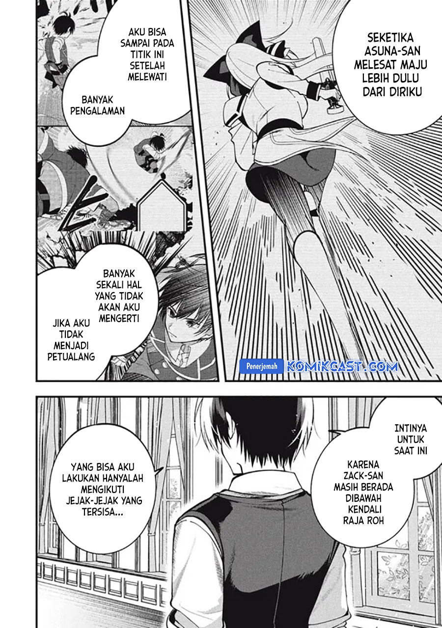 Chapter 21.2 - halaman 5