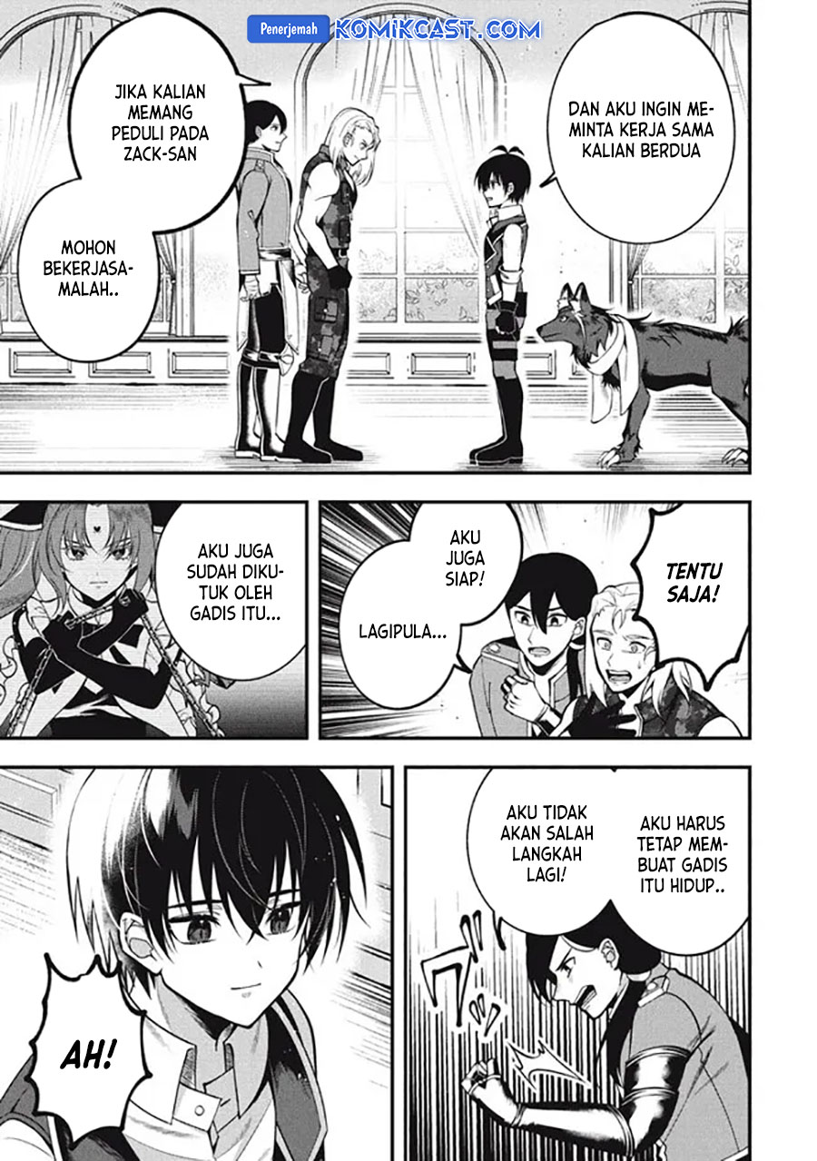 Chapter 21.2 - halaman 6