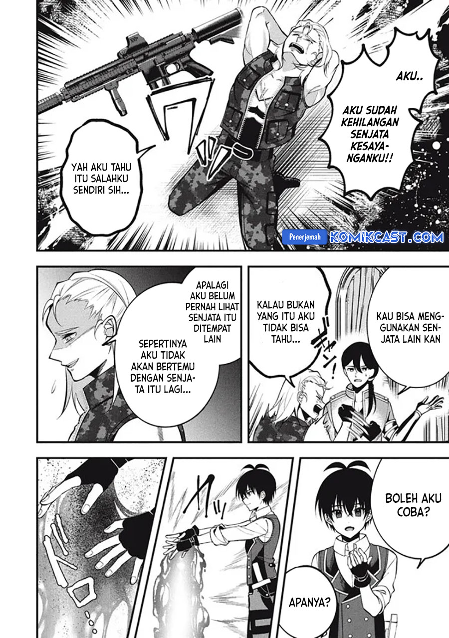 Chapter 21.2 - halaman 7
