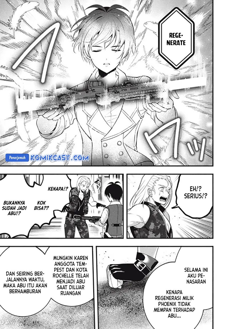 Chapter 21.2 - halaman 8