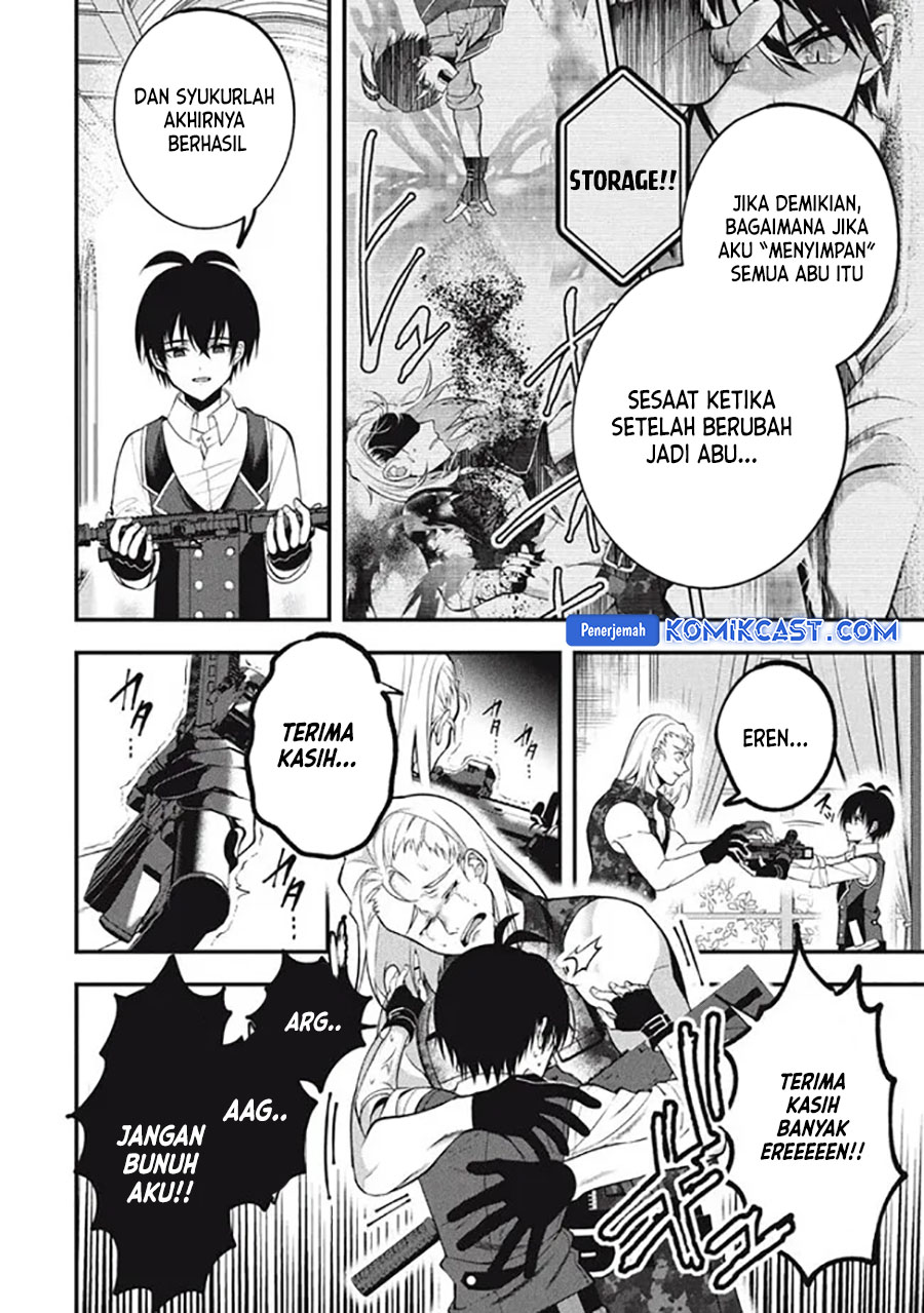 Chapter 21.2 - halaman 9