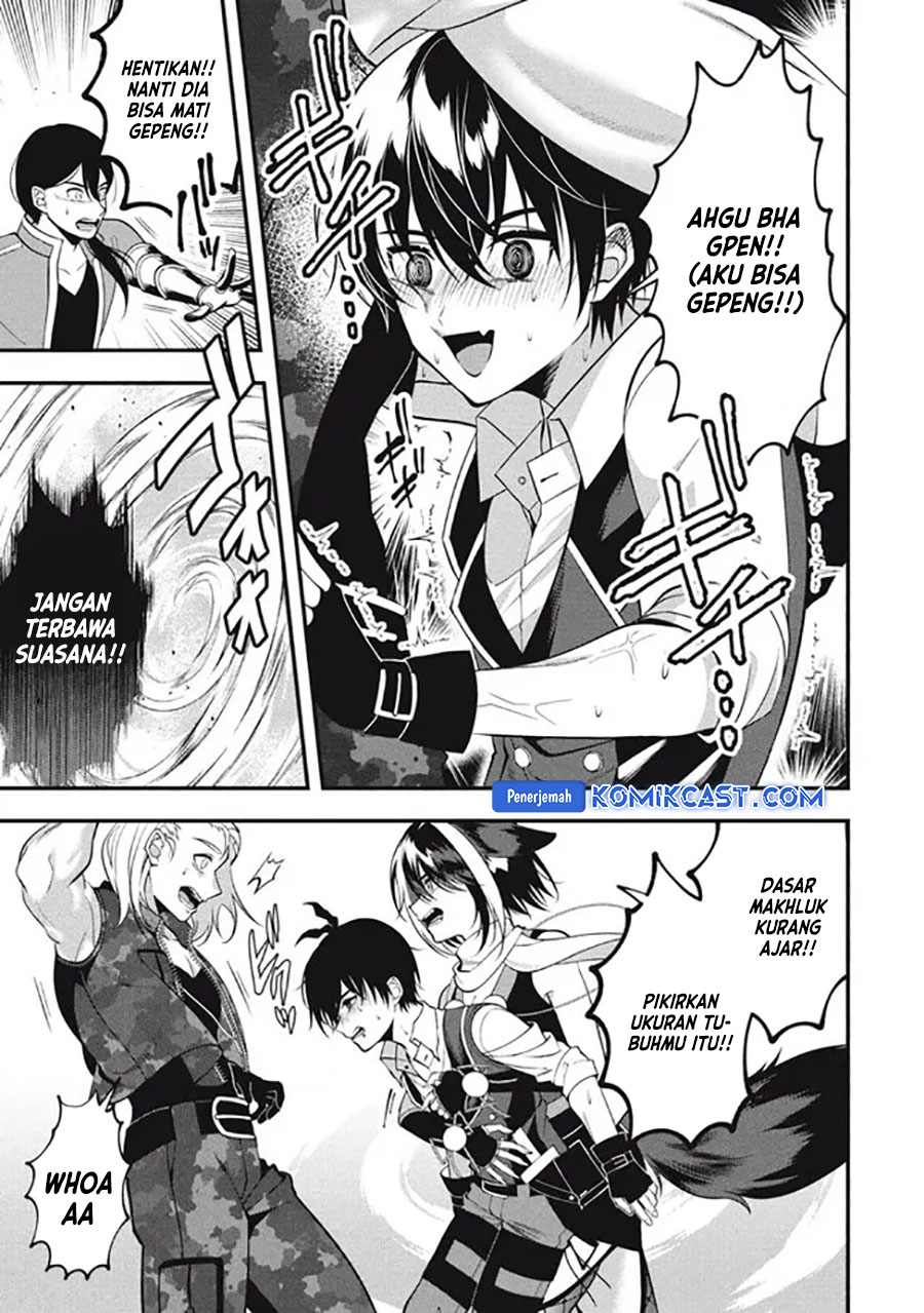Chapter 21.2 - halaman 10