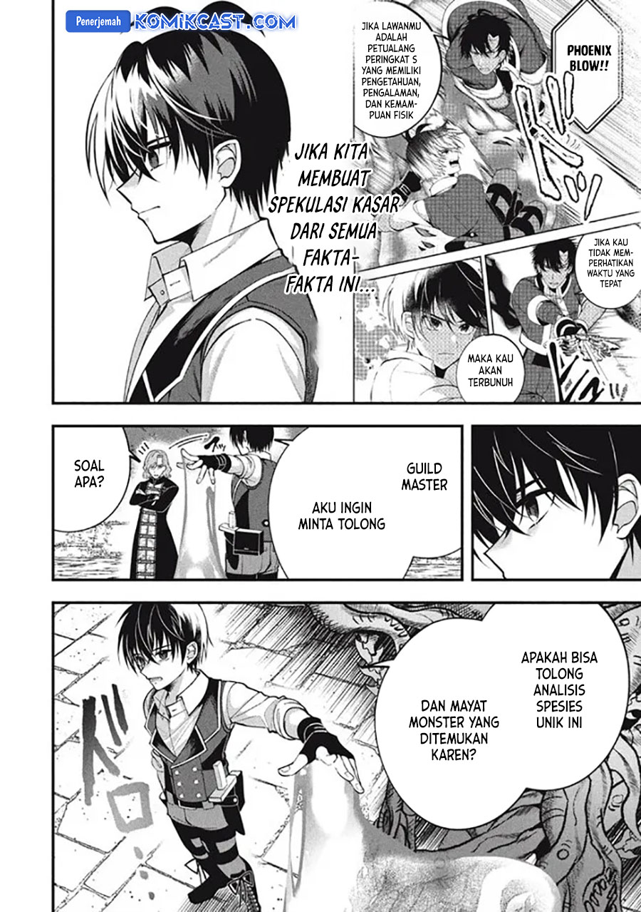 Chapter 21.1 - halaman 11
