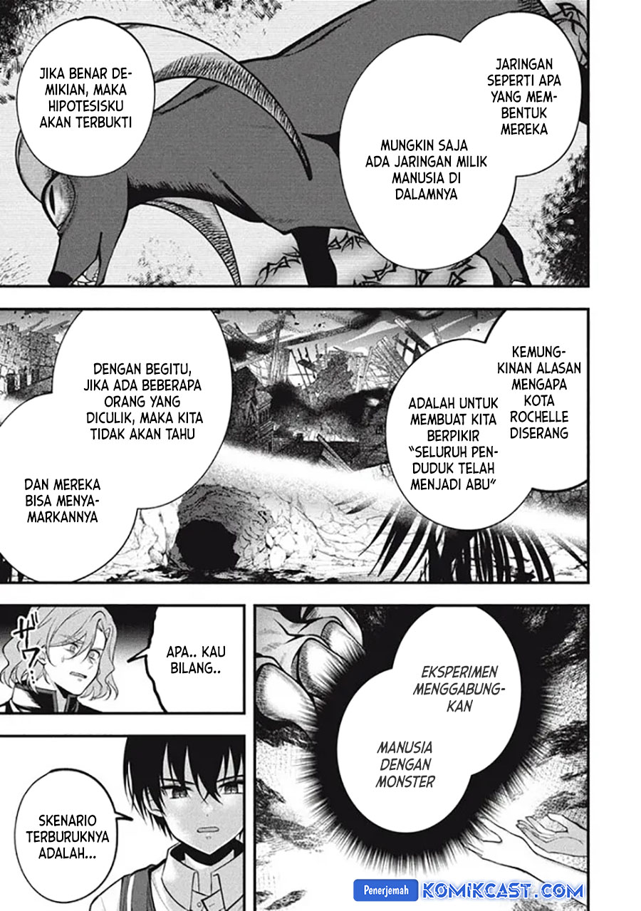 Chapter 21.1 - halaman 12