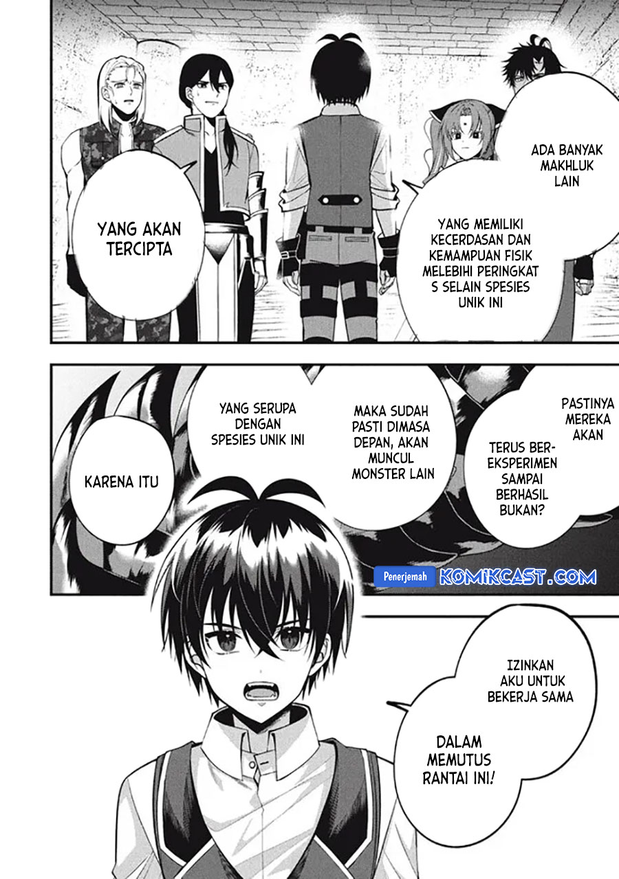 Chapter 21.1 - halaman 13