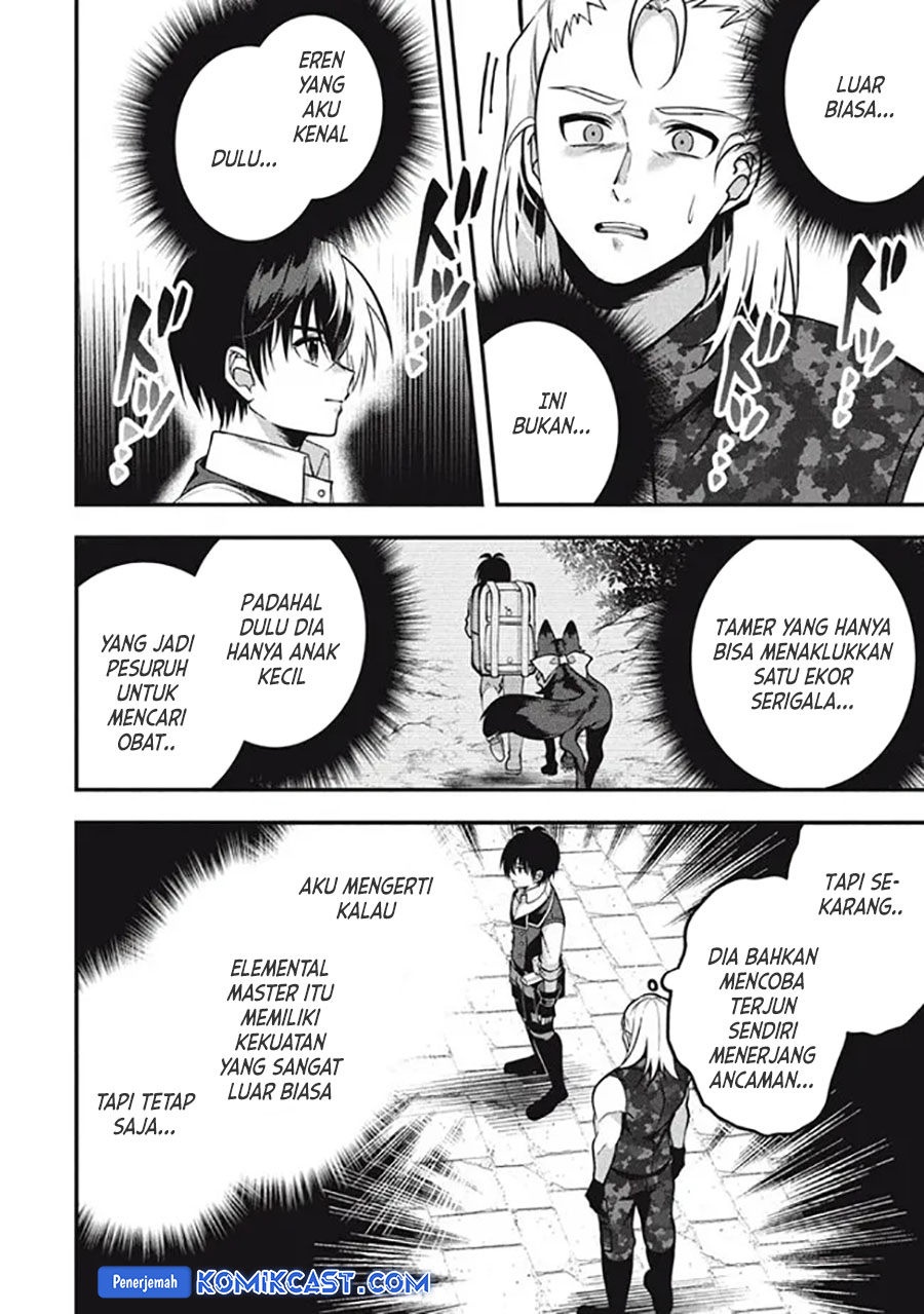 Chapter 21.1 - halaman 15