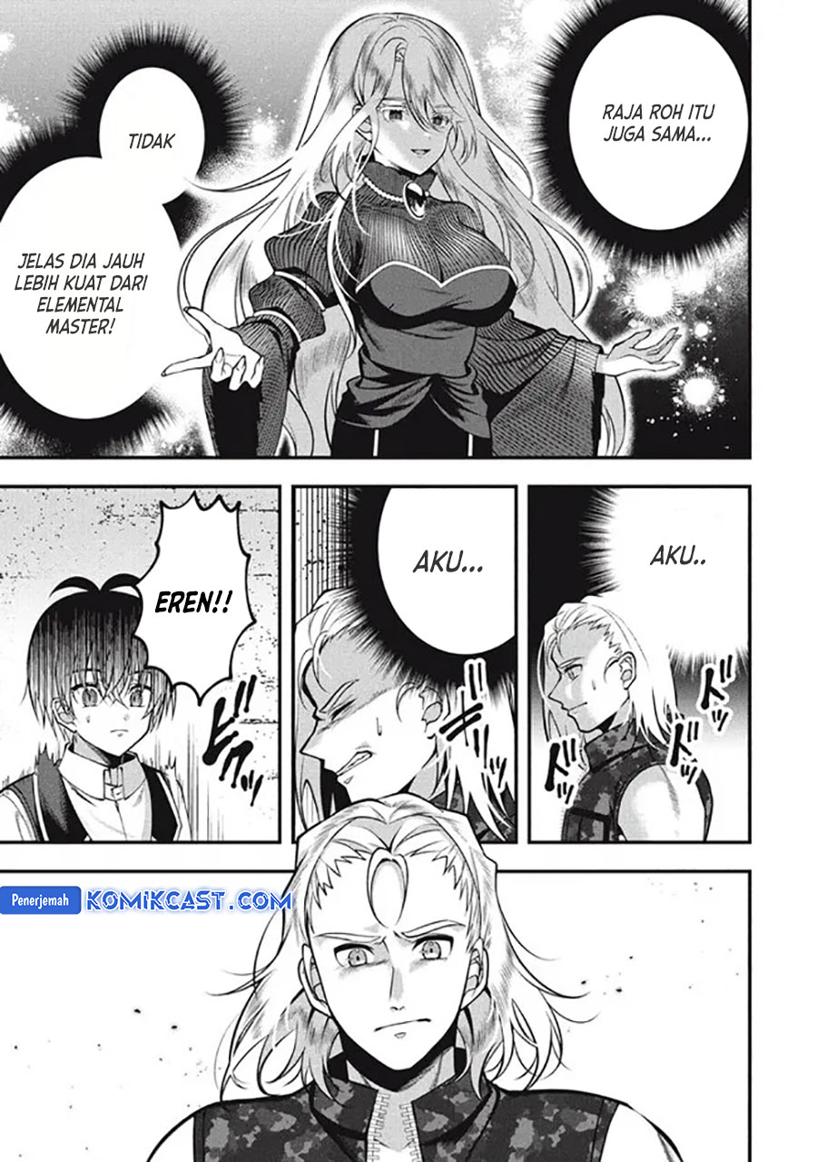 Chapter 21.1 - halaman 16