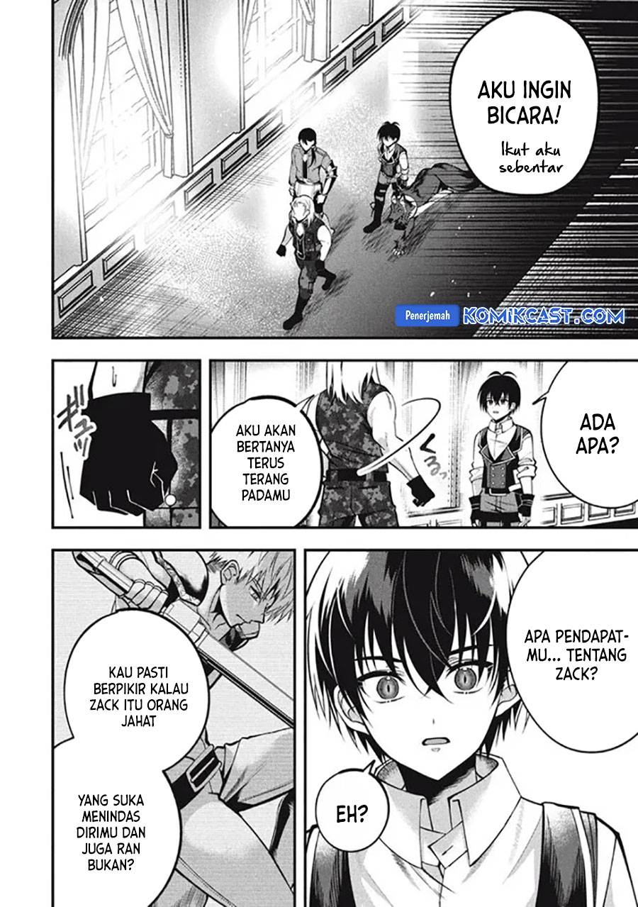 Chapter 21.1 - halaman 17