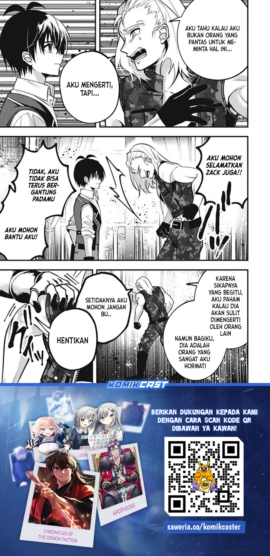 Chapter 21.1 - halaman 18