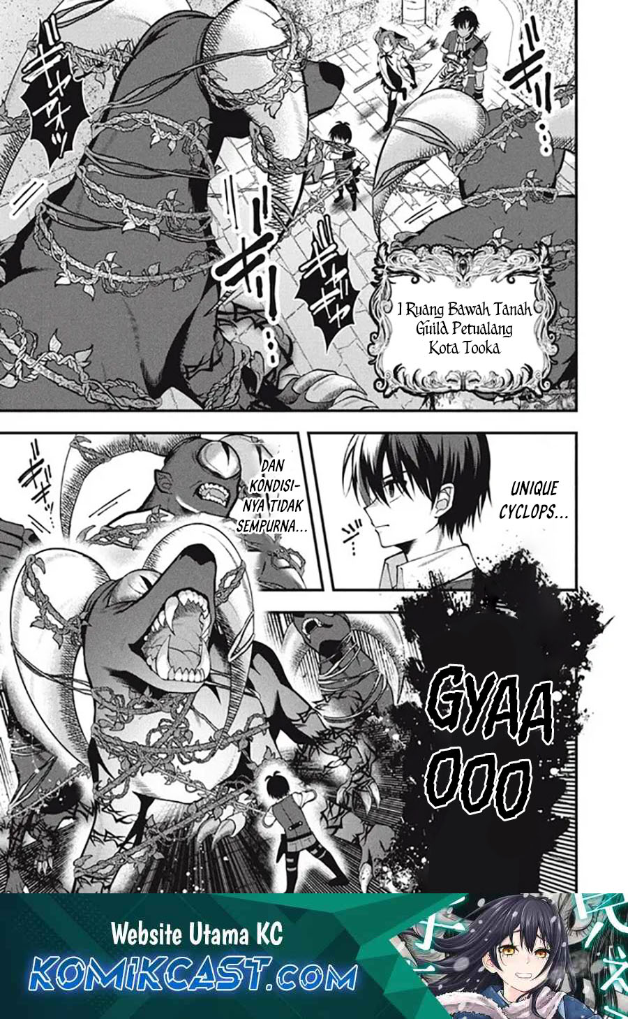 Chapter 21.1 - halaman 3