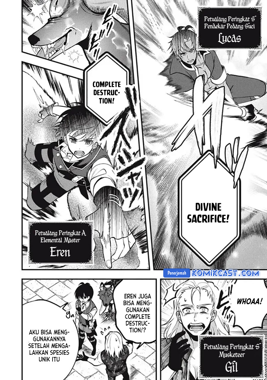 Chapter 21.1 - halaman 5