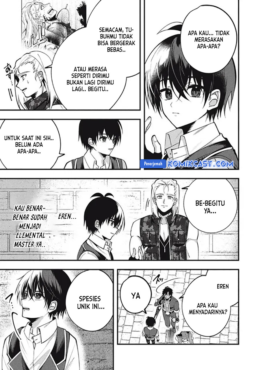 Chapter 21.1 - halaman 6