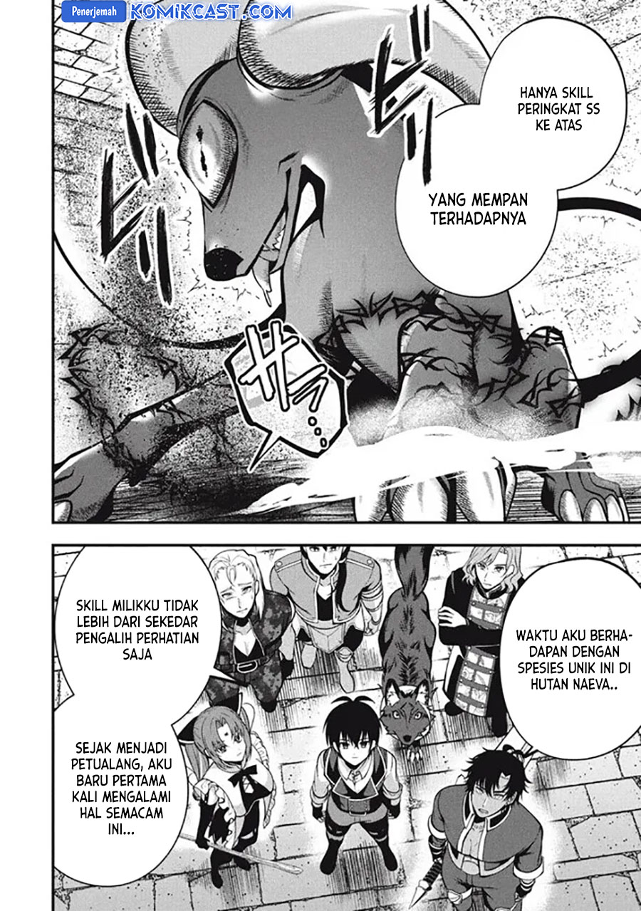 Chapter 21.1 - halaman 7