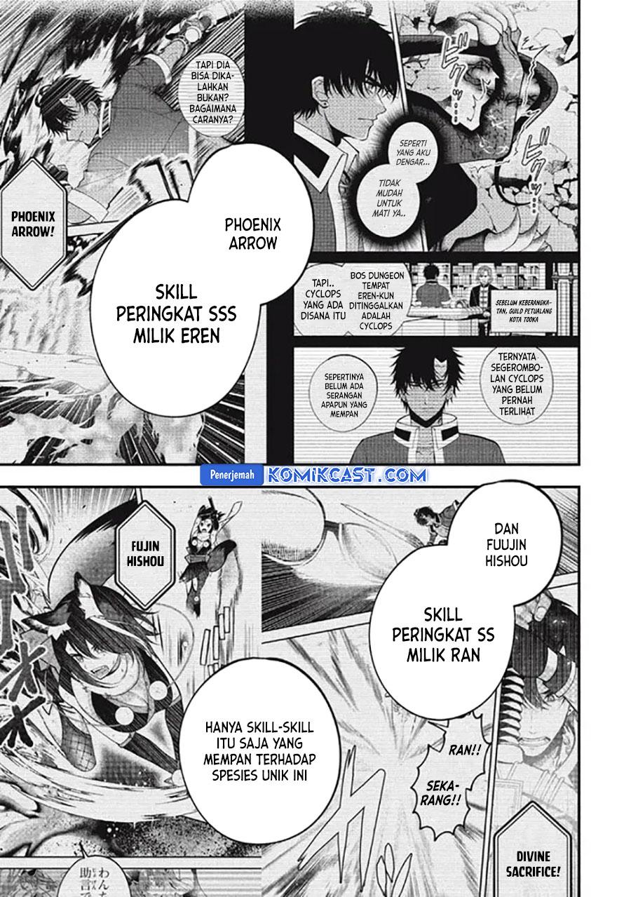 Chapter 21.1 - halaman 8