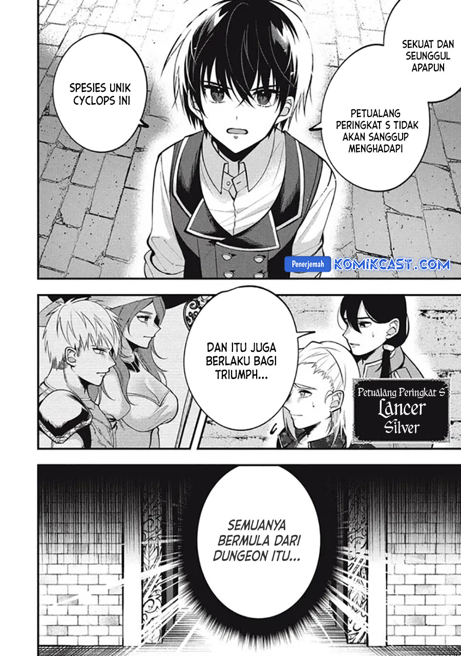 Chapter 21.1 - halaman 9