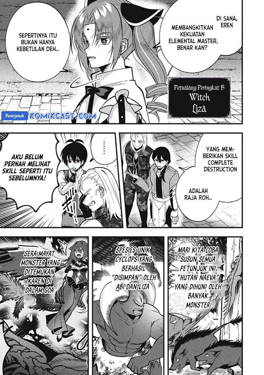 Chapter 21.1 - halaman 10