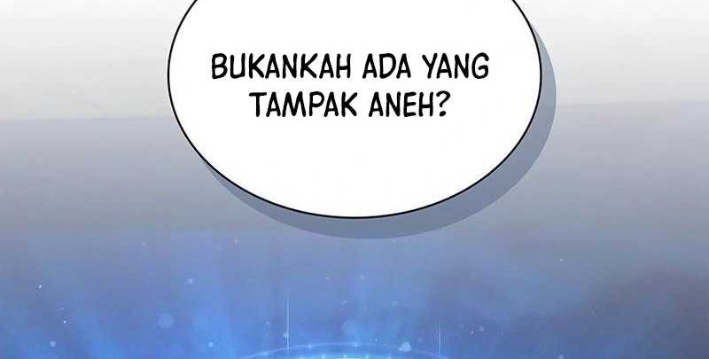 Chapter 31 - halaman 43