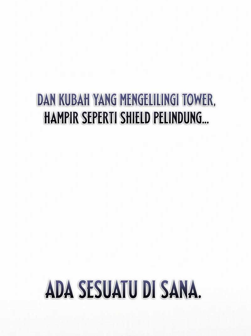 Chapter 31 - halaman 47