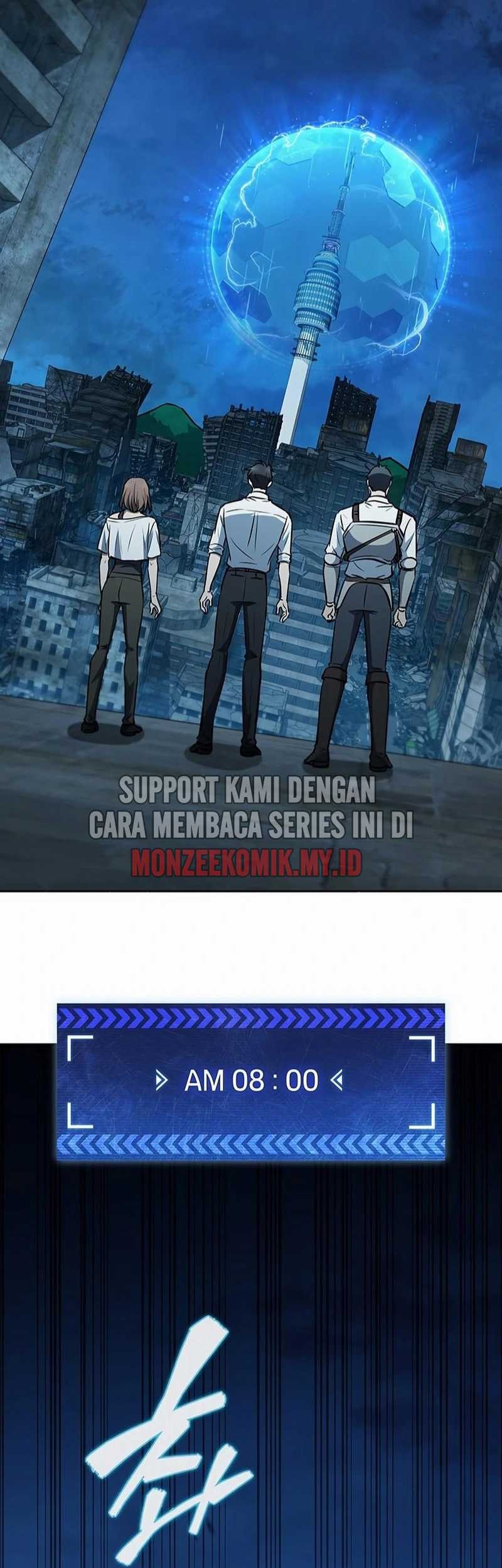 Chapter 31 - halaman 50