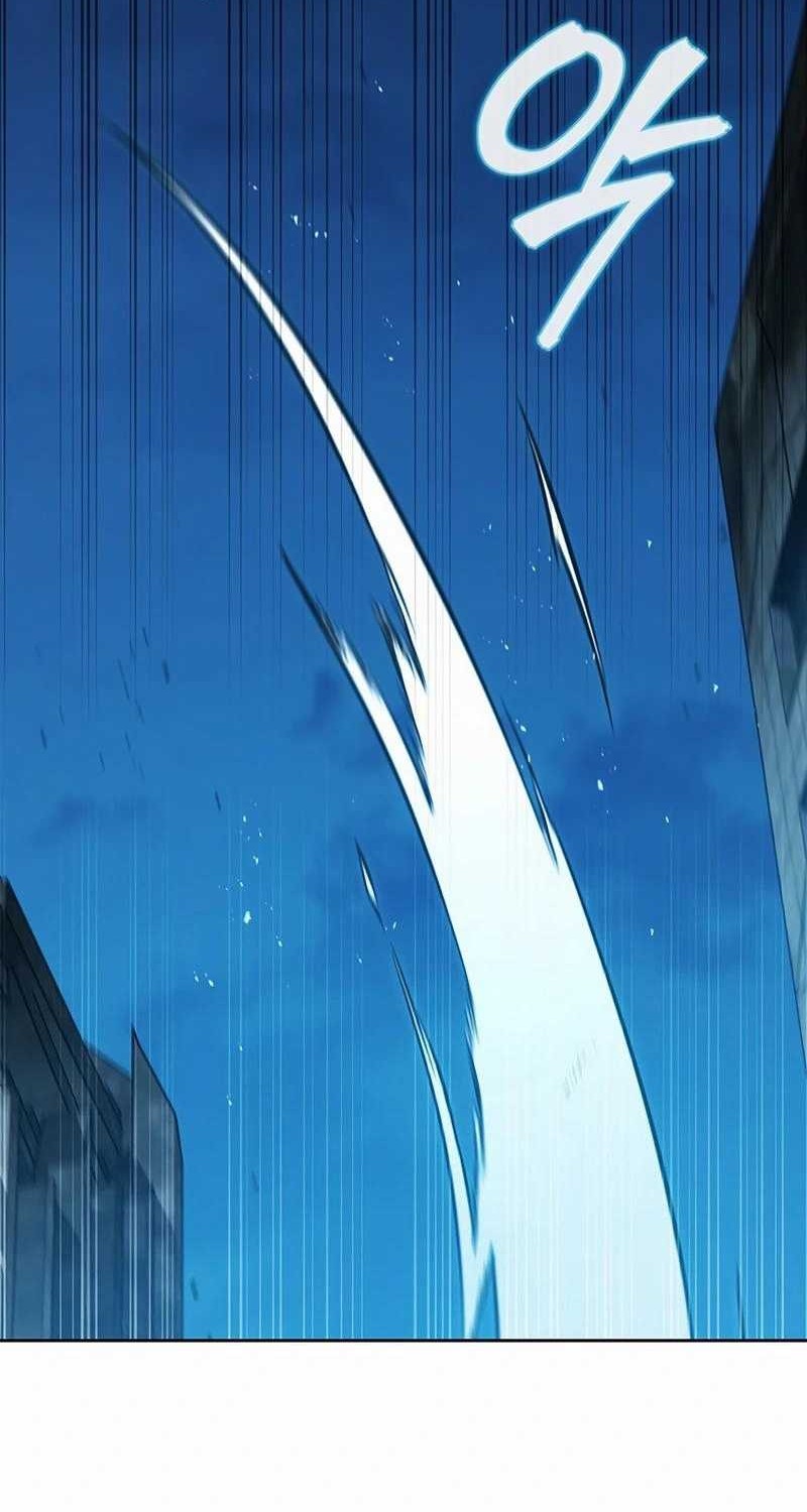 Chapter 31 - halaman 51