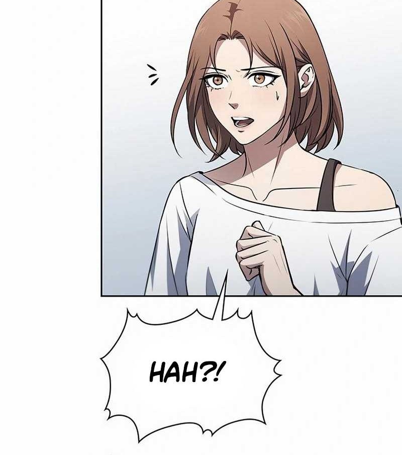 Chapter 31 - halaman 55