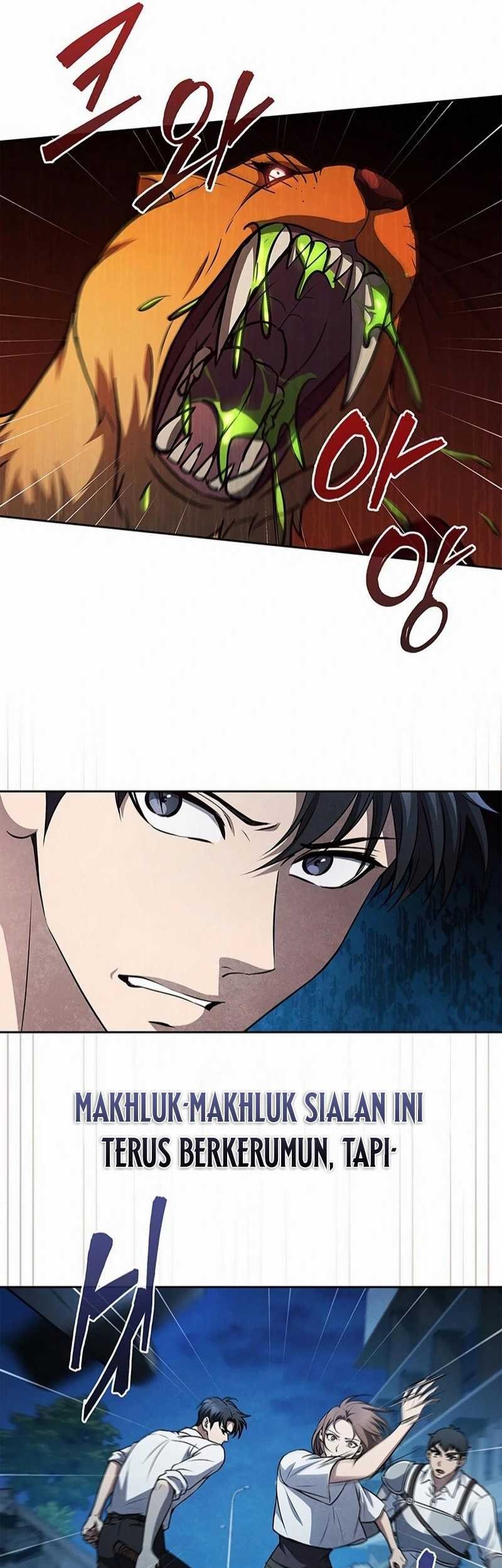 Chapter 31 - halaman 56