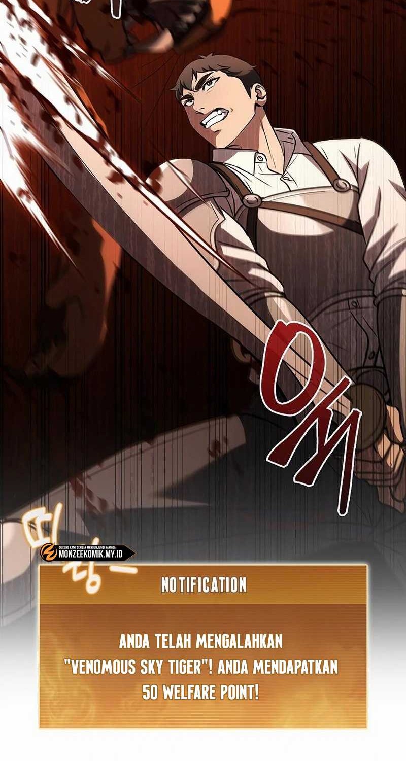 Chapter 31 - halaman 59