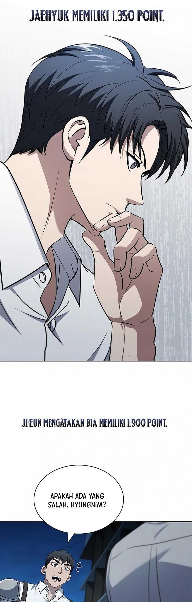 Chapter 31 - halaman 62
