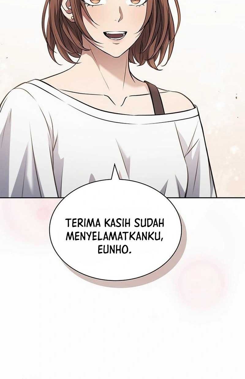 Chapter 30 - halaman 43