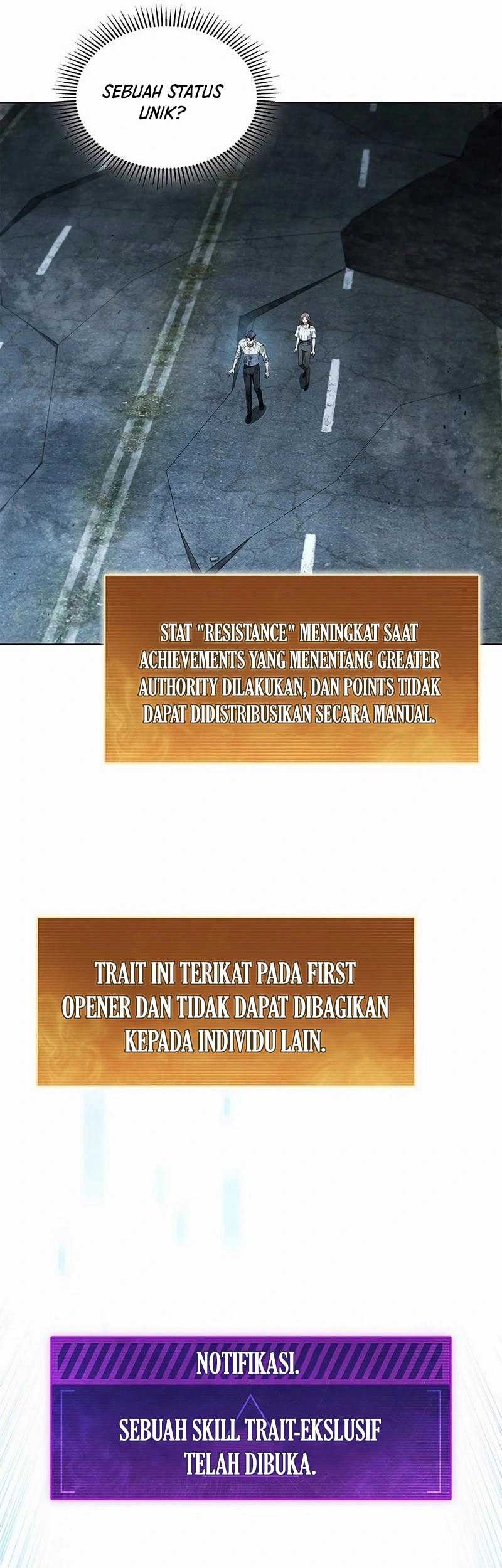 Chapter 30 - halaman 46
