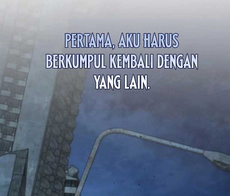 Chapter 30 - halaman 49
