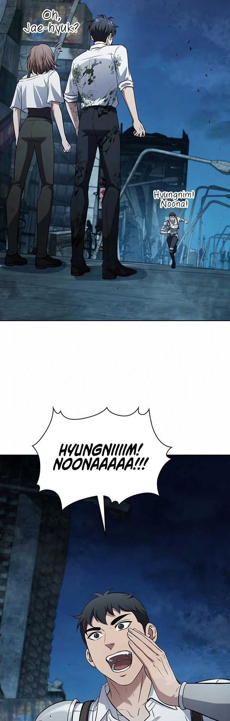Chapter 30 - halaman 50