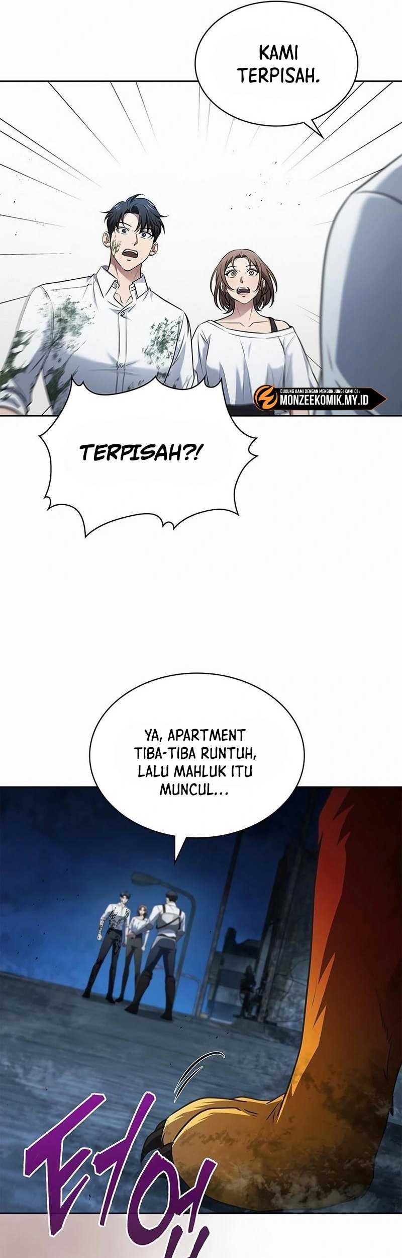 Chapter 30 - halaman 54