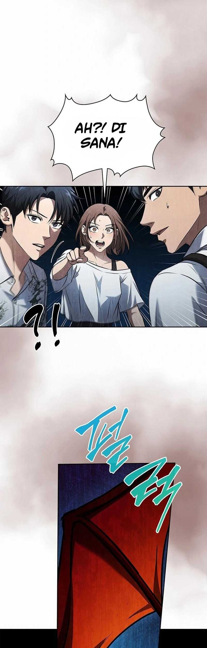 Chapter 30 - halaman 56